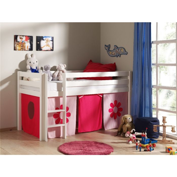 lion-beddenshop-55295-4.jpg