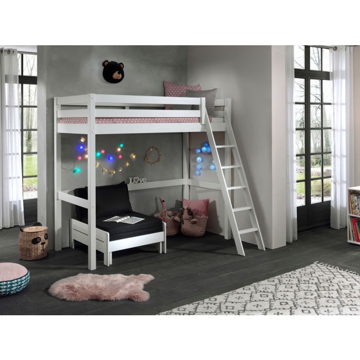 lion-beddenshop-55301-1.jpg