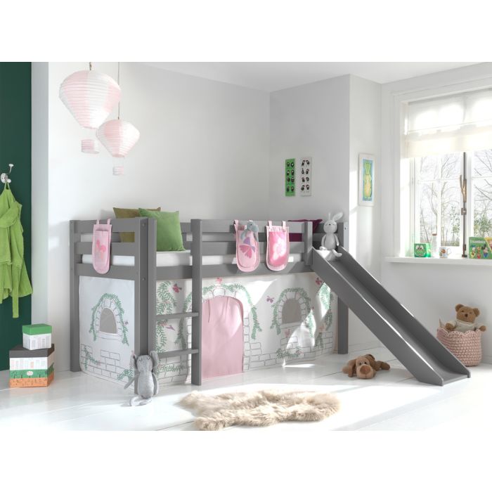 lion-beddenshop-55307-5.jpg
