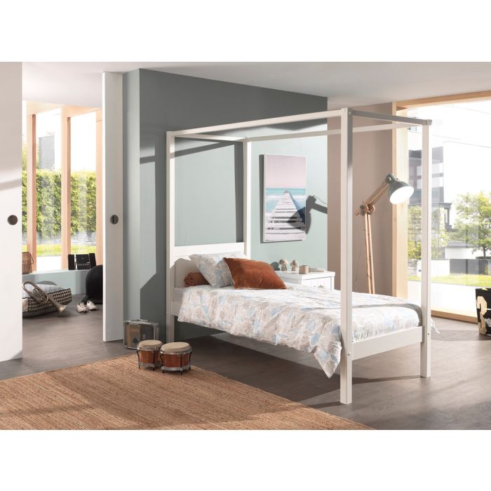 lion-beddenshop-55338-5.jpg