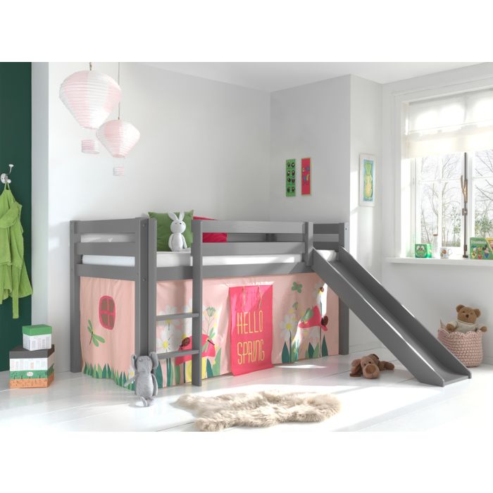 lion-beddenshop-55398-4.jpg