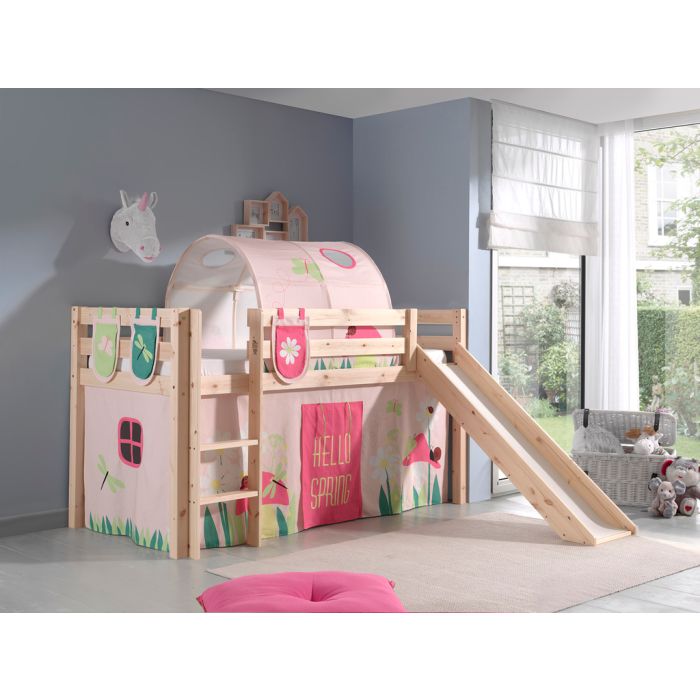 lion-beddenshop-55400-6.jpg