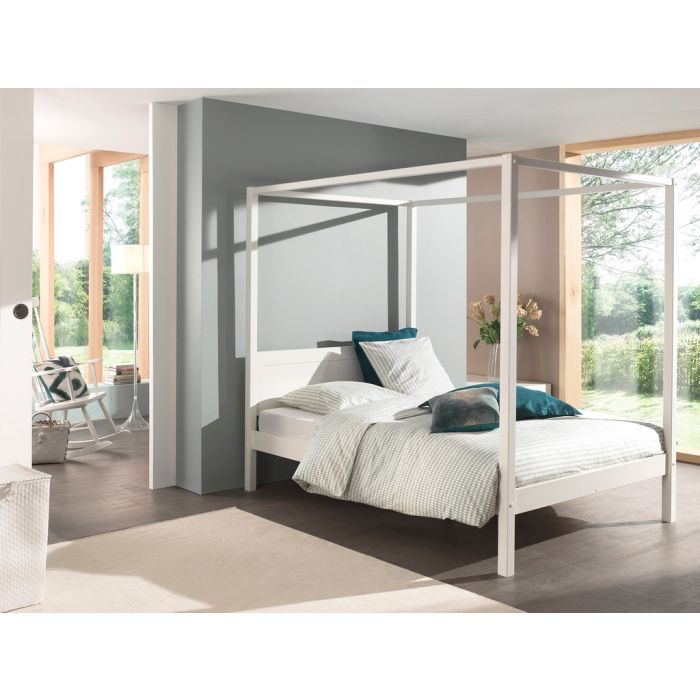 lion-beddenshop-55402-5.jpg