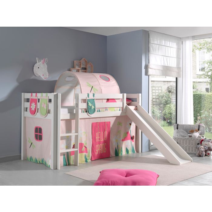 lion-beddenshop-55403-6.jpg