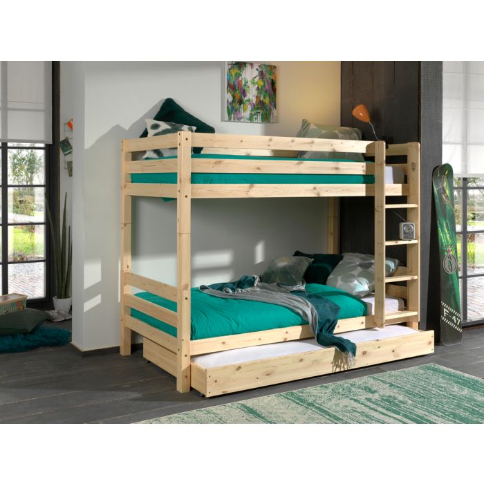 lion-beddenshop-55405-5.jpg