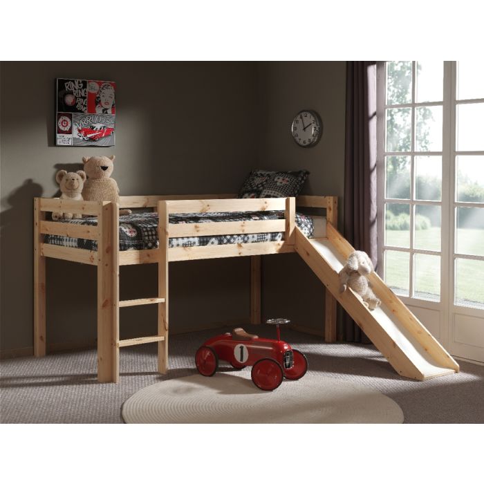 lion-beddenshop-55406-5.jpg