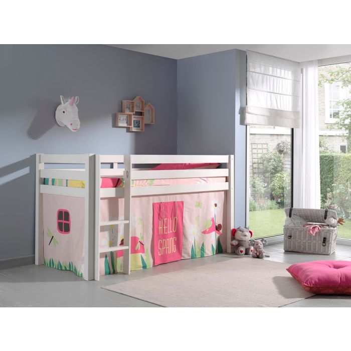lion-beddenshop-55407-4.jpg