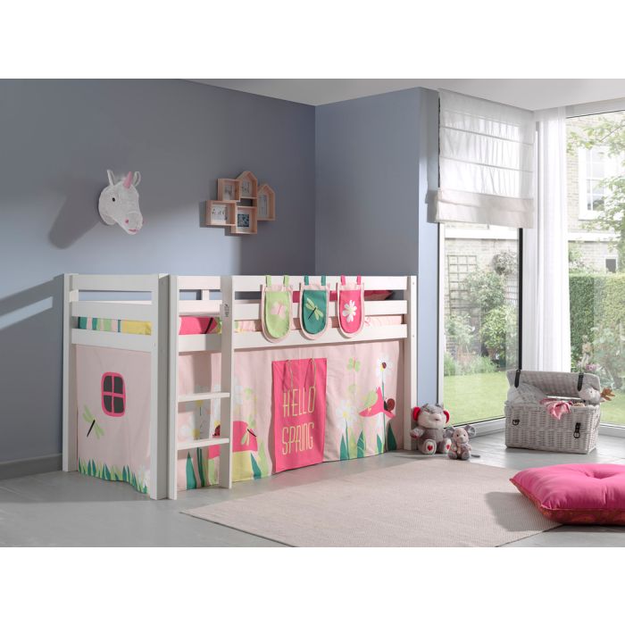 lion-beddenshop-55476-5.jpg