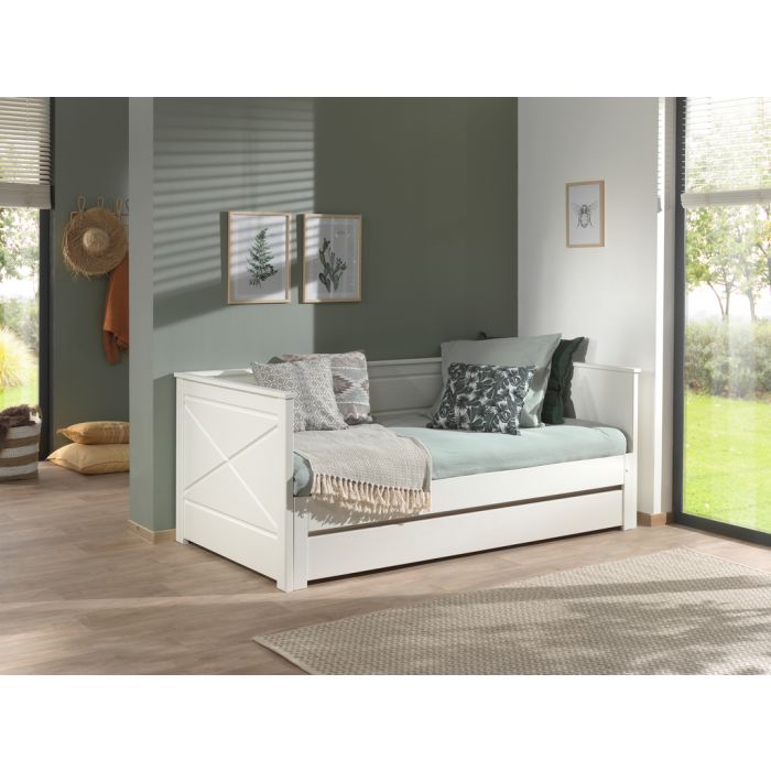 lion-beddenshop-55545-5.jpg