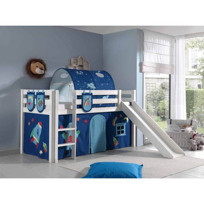 lion-beddenshop-55550-6.jpg