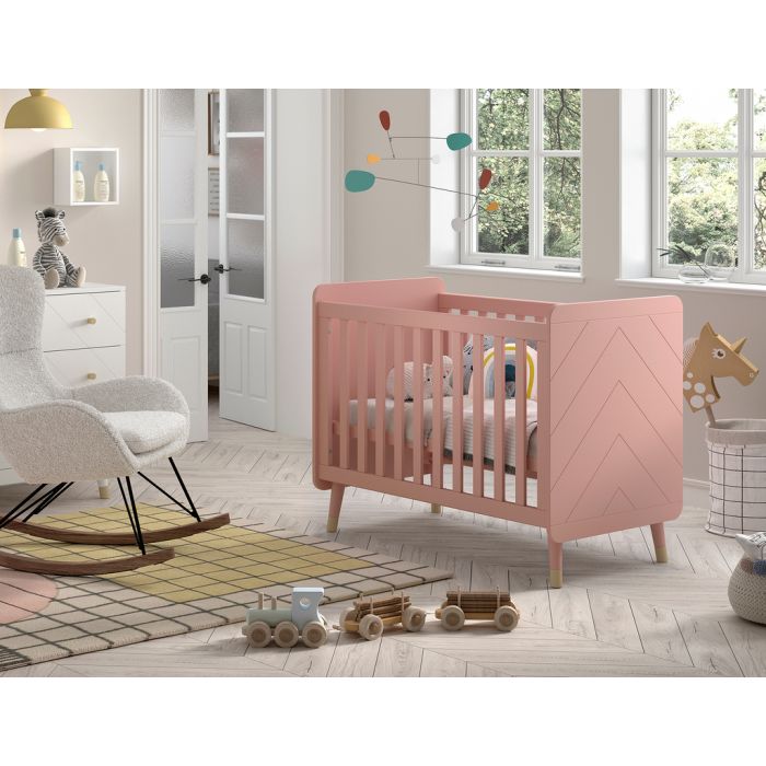 lion-beddenshop-55664-2.jpg