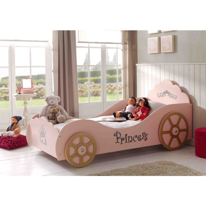 lion-beddenshop-55667-2.jpg