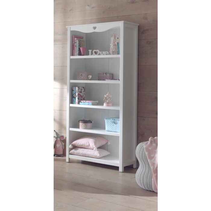 lion-beddenshop-55676-2.jpg