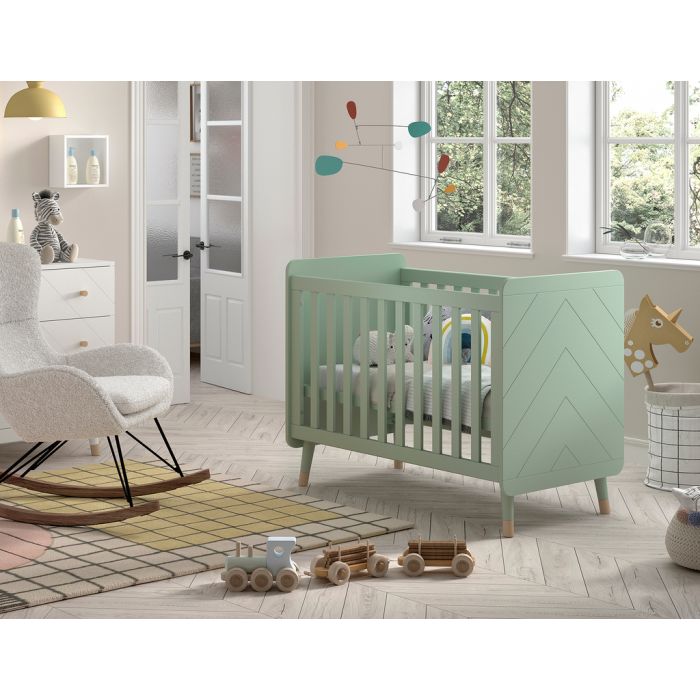 lion-beddenshop-55692-2.jpg