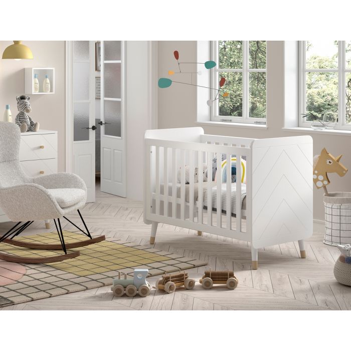lion-beddenshop-55694-2.jpg