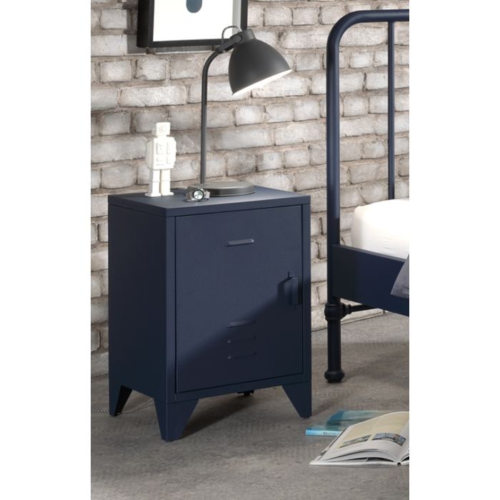 lion-beddenshop-55695-2.jpg