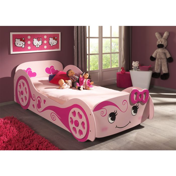lion-beddenshop-55714-6.jpg