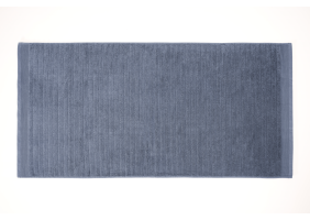 Heckett Lane Prestige Strandlaken 90x180cm - insignia blue