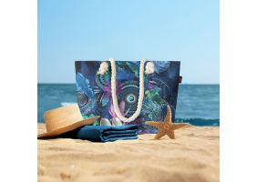 Flipper Image