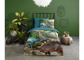 Flipper Image