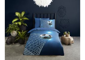 Flipper Image