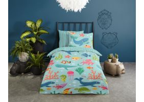Flipper Image