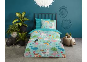 Flipper Image