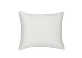 Silvana Collageen Beauty Pillowcase - off white 60x70cm
