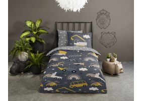 Flipper Image