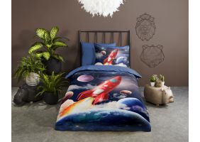 Flipper Image