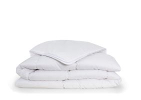 Eleganzzz 4 Seizoenen Dekbed 100% Katoen