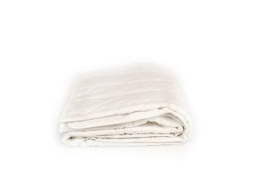 Eleganzzz Zomer Dekbed Microvezel