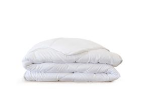 Eleganzzz Enkel Dekbed Arosoft Microfiber