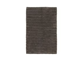Seahorse Board Badmat - basalt