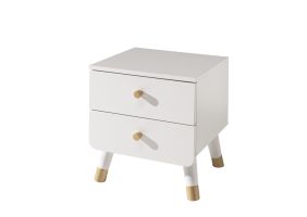 Flipper Image