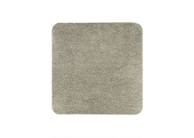 Dutch House Bidetmat Caen - grey 60x60cm