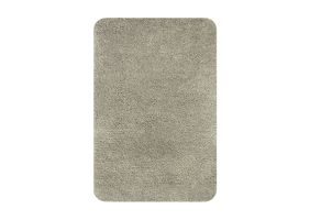 Dutch House Badmat Caen - grey 60x90cm