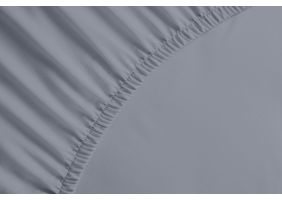 Flipper Image