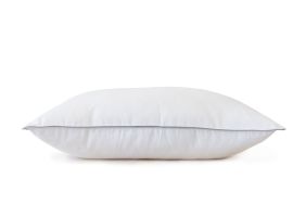 Eleganzzz Hoofdkussen Microvezel Aanbieding - 60x70cm