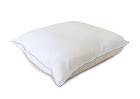 Goodnight Aanbieding Hoofdkussen Micro Vezel - 60x70cm