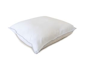 Hoofdkussen Sleeptight Perkal Katoen - 60x70cm