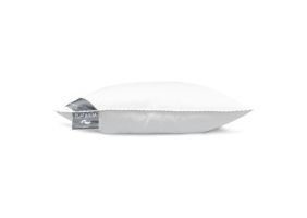 Heckett Lane Hoofdkussen Platinum Anti Allergie - 60x70cm