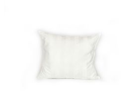 Eleganzzz Brandvertragend Hoofdkussen Securelle - 60x70cm