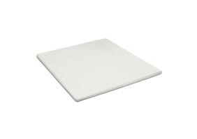 Damai Nightkiss Topper Hoeslaken Dubbel Jersey Stretch - ivory 90x200cm