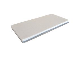 Vipack Baby Matras Excellence - 60x120cm