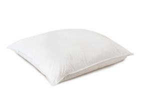 Kapok Hoofdkussen 1000 Gram 100% Kapok - 60x70cm