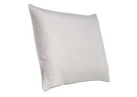 Eleganzzz Dons Hoofdkussen 90% Eendendons - 60x70cm