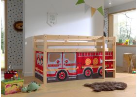lion-beddenshop-54956-4.jpg