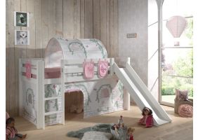 lion-beddenshop-54957-6.jpg