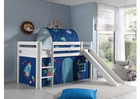 lion-beddenshop-54969-5.jpg